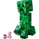LEGO® Minecraft 21276 The Creeper™