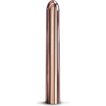 Image 1 of Dorcel Презаредим класически вибратор Pink Lady 2