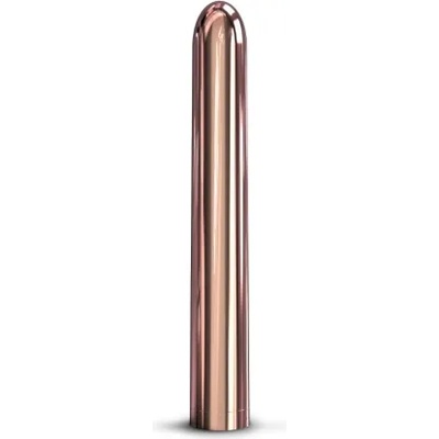 Dorcel Презаредим класически вибратор Pink Lady 2