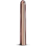 Dorcel Презаредим класически вибратор Pink Lady 2