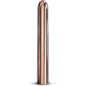 Dorcel Презаредим класически вибратор Pink Lady 2