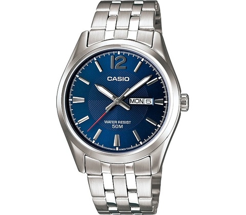 Casio MTP-1335D-2A