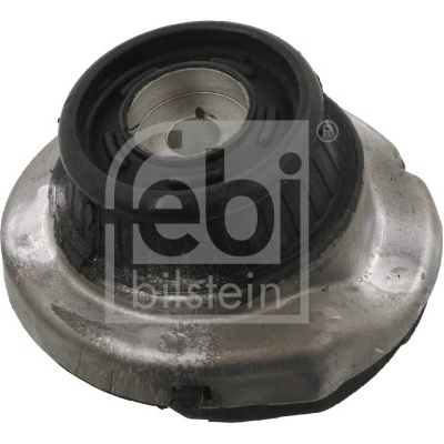 Lożisko prużnej vzpery FEBI BILSTEIN 34951