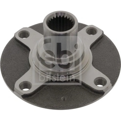 Náboj kola FEBI BILSTEIN 05761