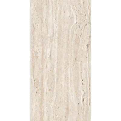 SERAMIKSAN ГРАНИТОГРЕС TRAVERTEN BONE NEW 60x120 MAT (25620311)