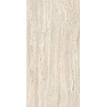 SERAMIKSAN ГРАНИТОГРЕС TRAVERTEN BONE NEW 60x120 MAT (25620311)