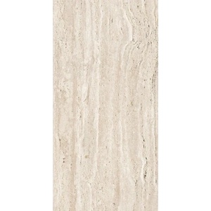 SERAMIKSAN ГРАНИТОГРЕС TRAVERTEN BONE NEW 60x120 MAT (25620311)