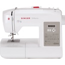 Singer SMC 6180