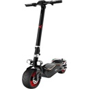 Cecotec Bongo Z