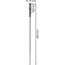 Bosch 2608596346