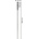 Bosch 2608596346
