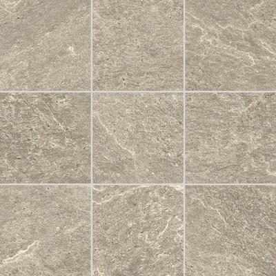 Rako DAR11877 1m²