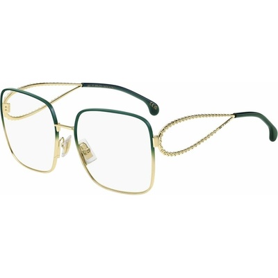 Etro 0073 PEF