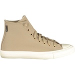 Converse Дамски спортни обувки Converse, Размер 41, Цвят Бежов (A14595CF_BEVINTCA)
