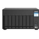 QNAP TS-832PX-4G