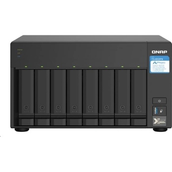 QNAP TS-832PX-4G