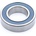 Enduro Bearings Лагер Enduro лагер 6905 LLB Abec 3 - 25x42x9 мм