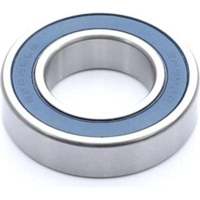 Enduro Bearings Лагер Enduro Bearings 6905 LLB Abec 3 - 25x42x9 мм