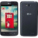 LG L90 D405n