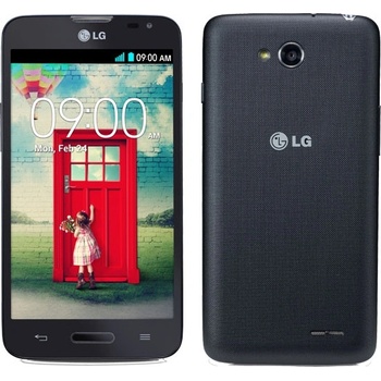 LG L90 D405n