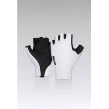 Gobik Mamba 2.0 SF white