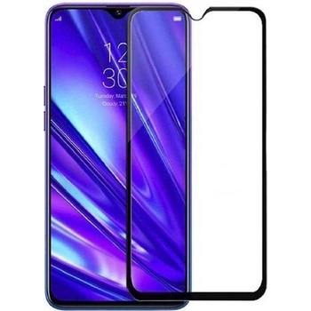realme 5D стъклен протектор за Realme 5 RMX1911