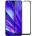 realme 5D стъклен протектор за Realme 5 RMX1911