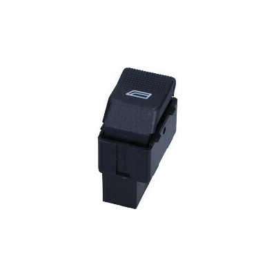 Spínač elektrického otvárania okien MAXGEAR 50-0392