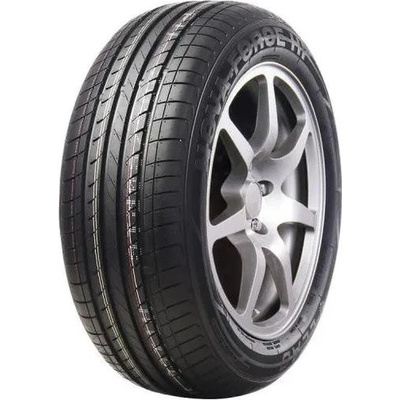 Leao Nova Force HP 205/55 R17 95V