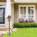 Image 1 of Rábalux Monaco 8185