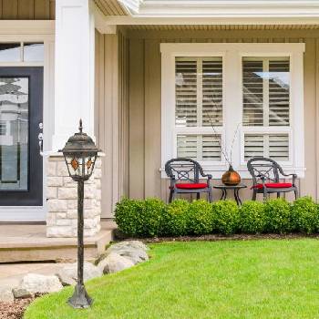 Image 1 of Rábalux Monaco 8185