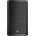 Electro-Voice ELX 200-15