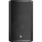 Electro-Voice ELX 200-15