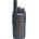 Talkpod N50