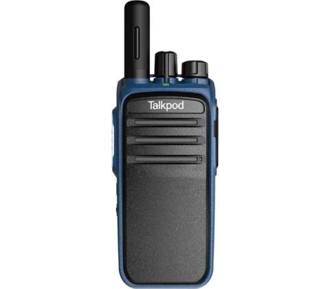Talkpod N50