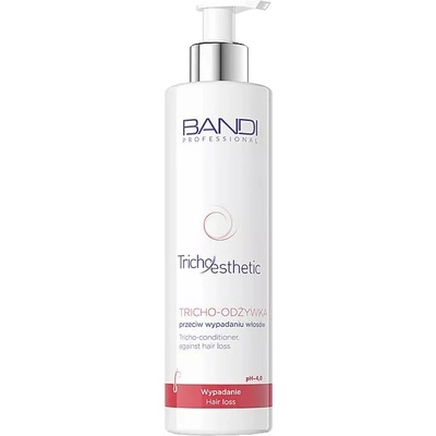 Bandi Trichoesthetic Tricho-Conditioner Against Hair Loss 230 ml