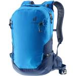 Deuter Freecline 15 Neptune-Nightblue