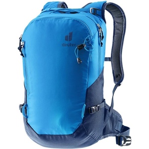 Deuter Freecline 15 Neptune-Nightblue