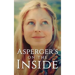 Asperger's on the Inside | Michelle Vines (ISBN: 9781938821943)