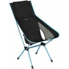 Helinox Sunset Chair (re) čierna