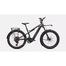 Specialized Vado 3 X 6.0 2027