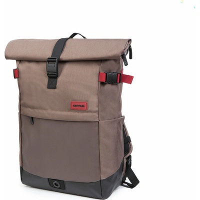 Crumpler Road Mentor L RMT-BP-L-01-006 deep-taupe 20 l