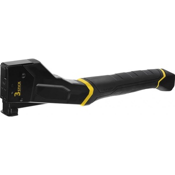 STANLEY FMHT81394-9 sponkovací kladivo pro spony typ G 6-12mm FatMax