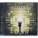 Video Games Live Level 2