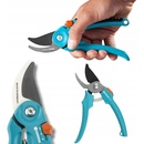 Gardena B / S classic 8854-20