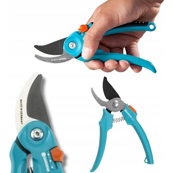 Gardena B / S classic 8854-20