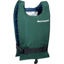 Marinepool Canoe