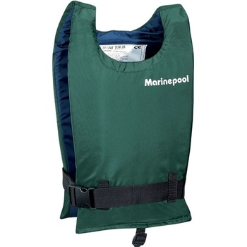 Marinepool Canoe