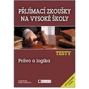 Testy Právo a logika