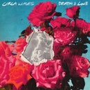 Circa Waves: Death & Love CD